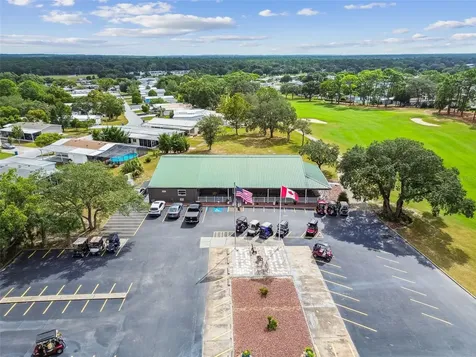 14242 Action Street Brooksville FL 34613