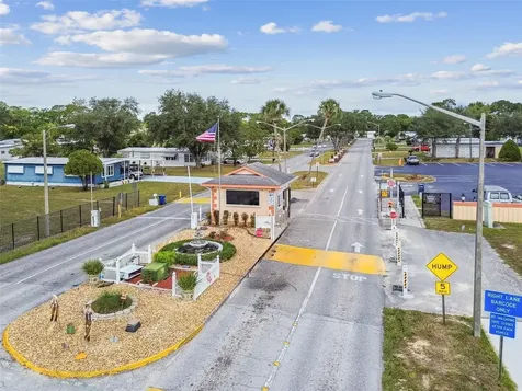 14242 Action Street Brooksville FL 34613