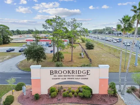 14242 Action Street Brooksville FL 34613