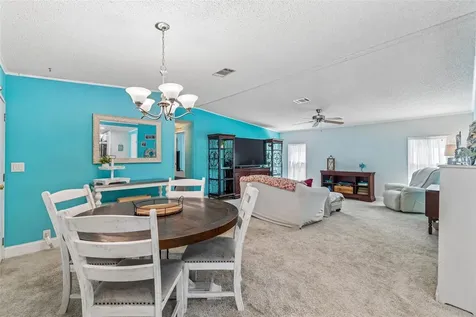 14242 Action Street Brooksville FL 34613