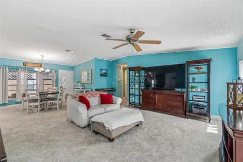 14242 Action Street Brooksville FL 34613