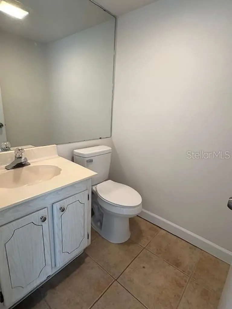 201 Kings Boulevard Sun City Center FL 33573