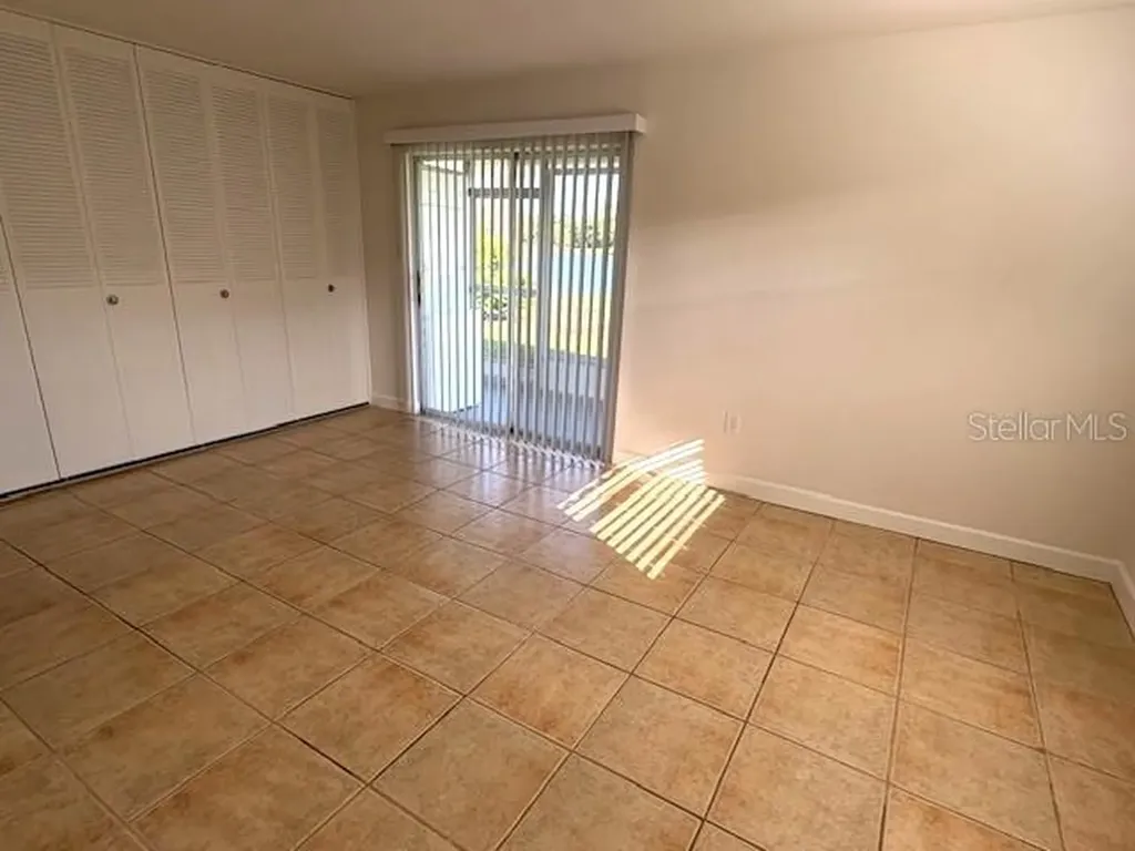 201 Kings Boulevard Sun City Center FL 33573