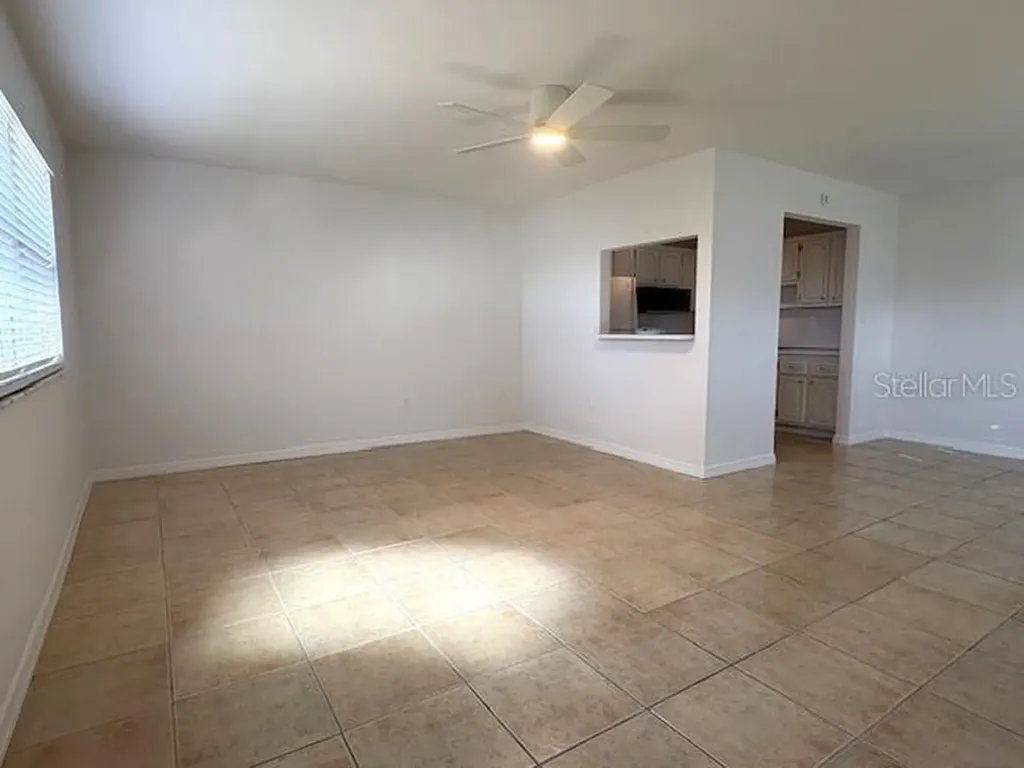 201 Kings Boulevard Sun City Center FL 33573