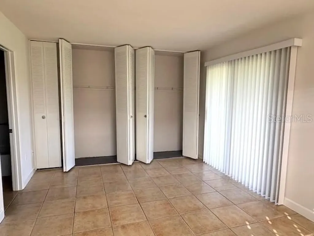 201 Kings Boulevard Sun City Center FL 33573