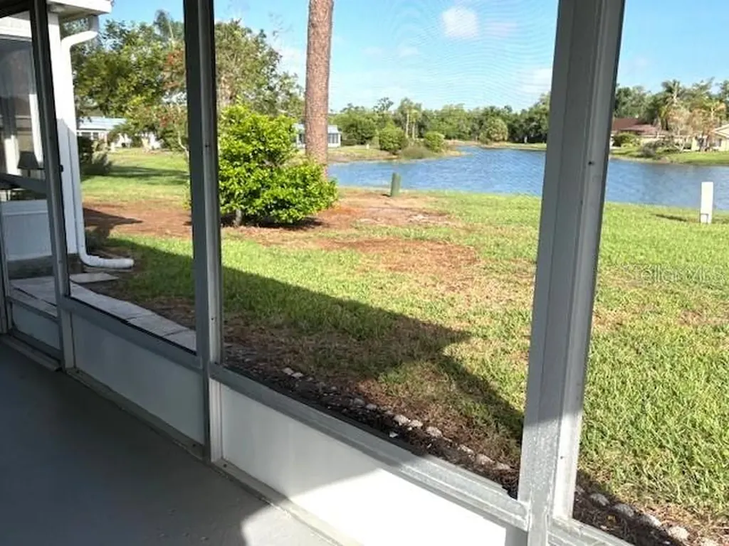 201 Kings Boulevard Sun City Center FL 33573