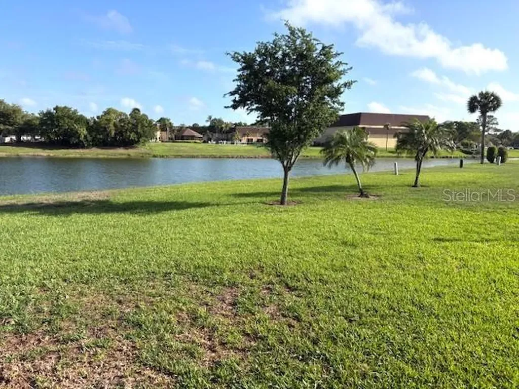 201 Kings Boulevard Sun City Center FL 33573