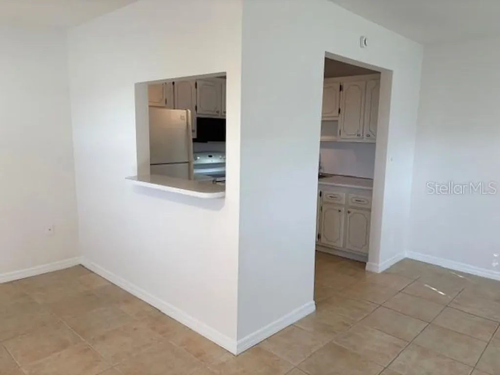 201 Kings Boulevard Sun City Center FL 33573