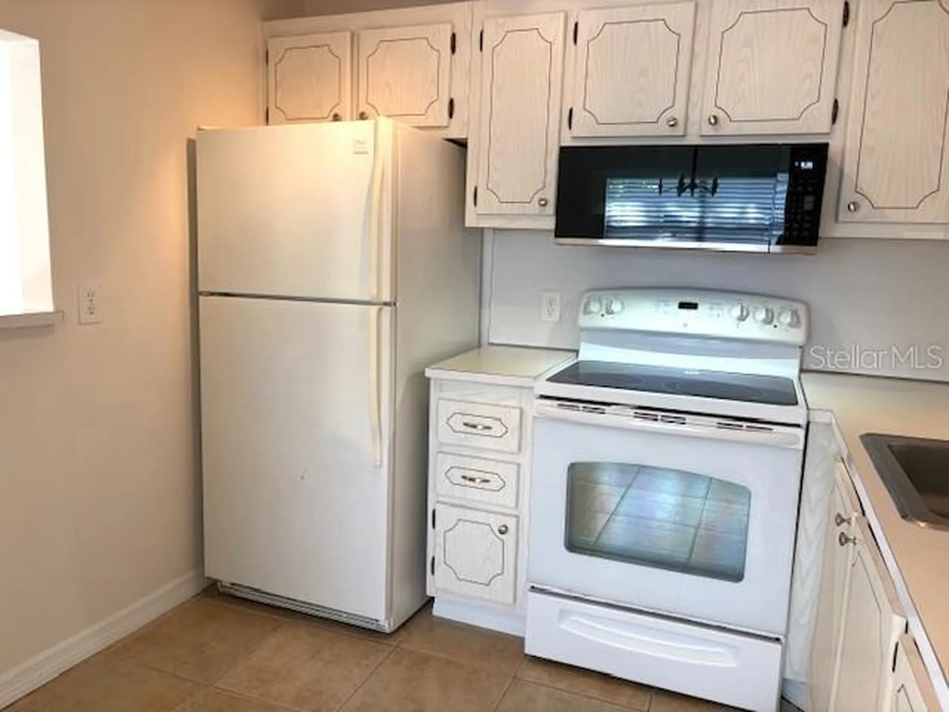 201 Kings Boulevard Sun City Center FL 33573
