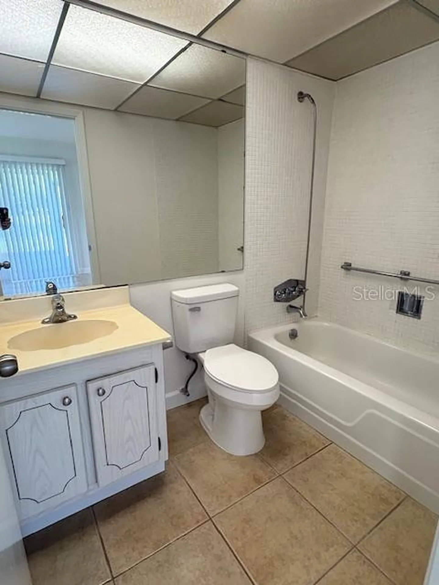 201 Kings Boulevard Sun City Center FL 33573