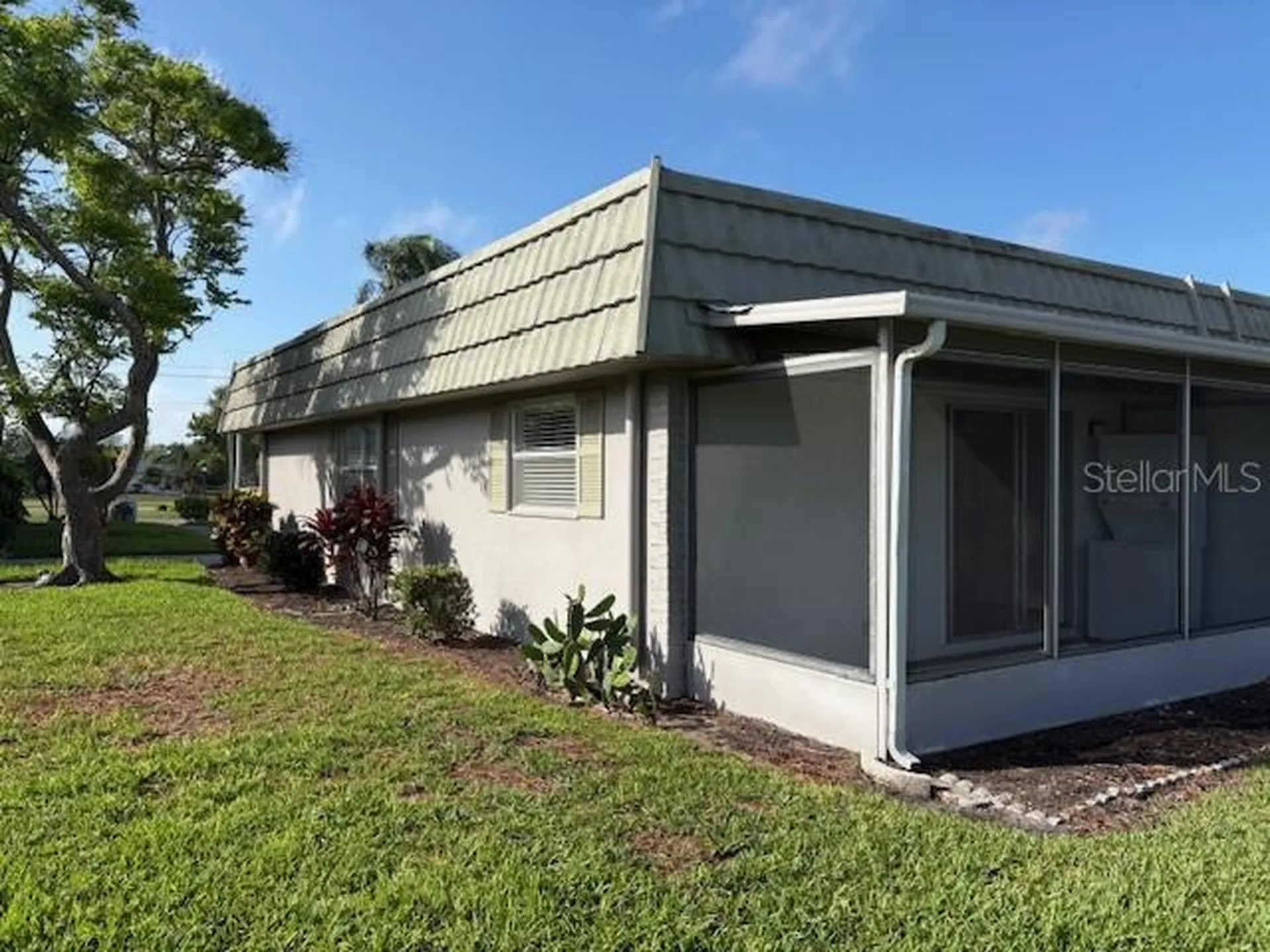 201 Kings Boulevard Sun City Center FL 33573