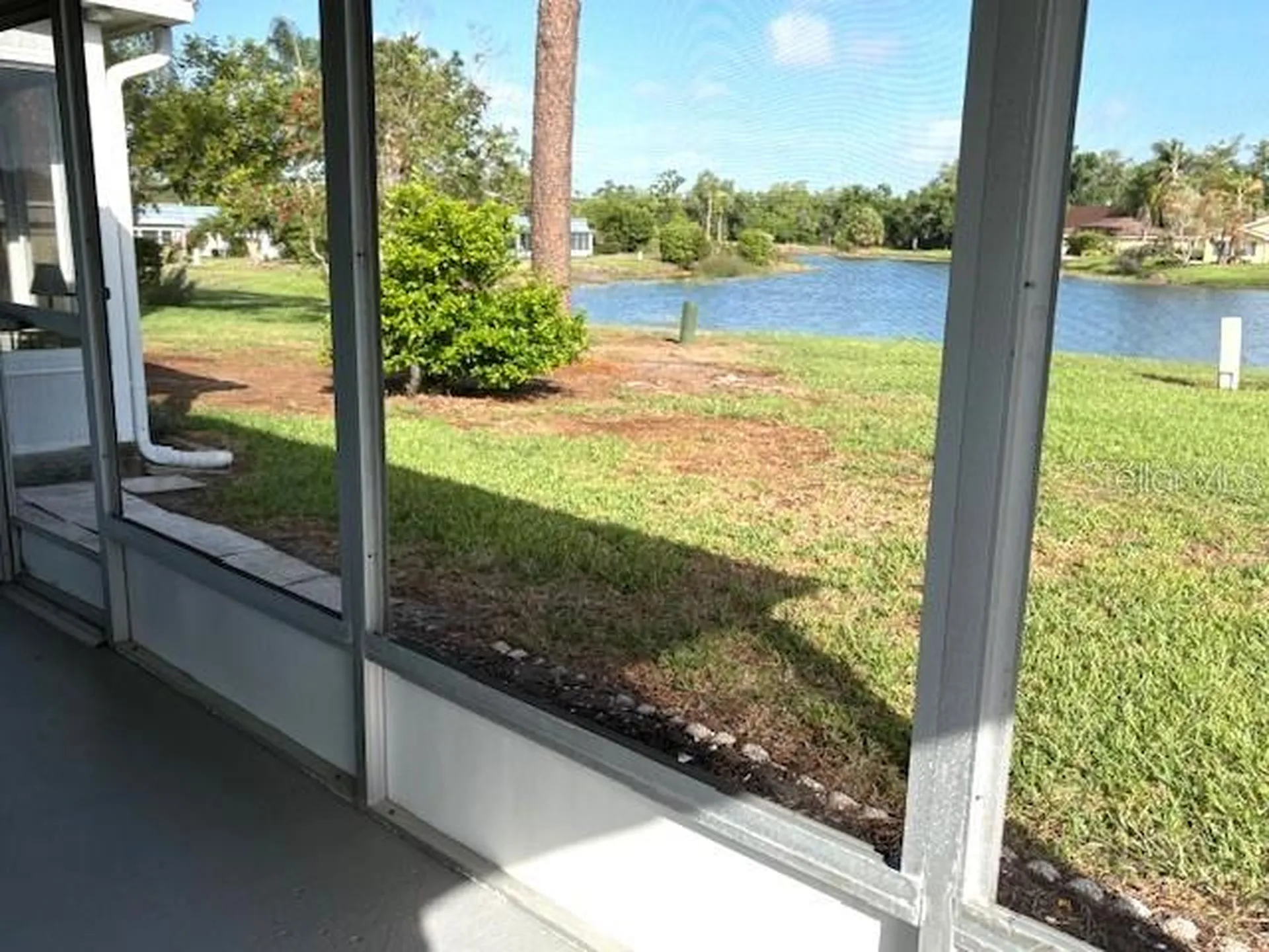 201 Kings Boulevard Sun City Center FL 33573