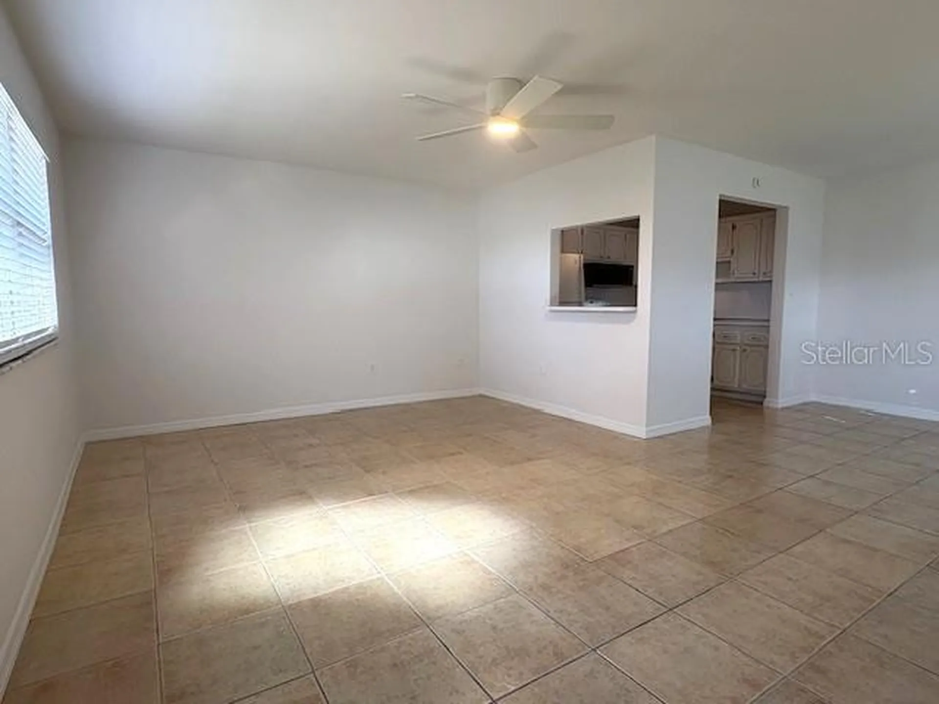 201 Kings Boulevard Sun City Center FL 33573