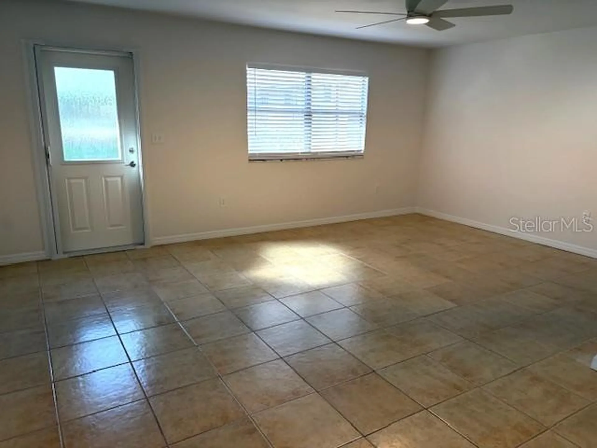 201 Kings Boulevard Sun City Center FL 33573