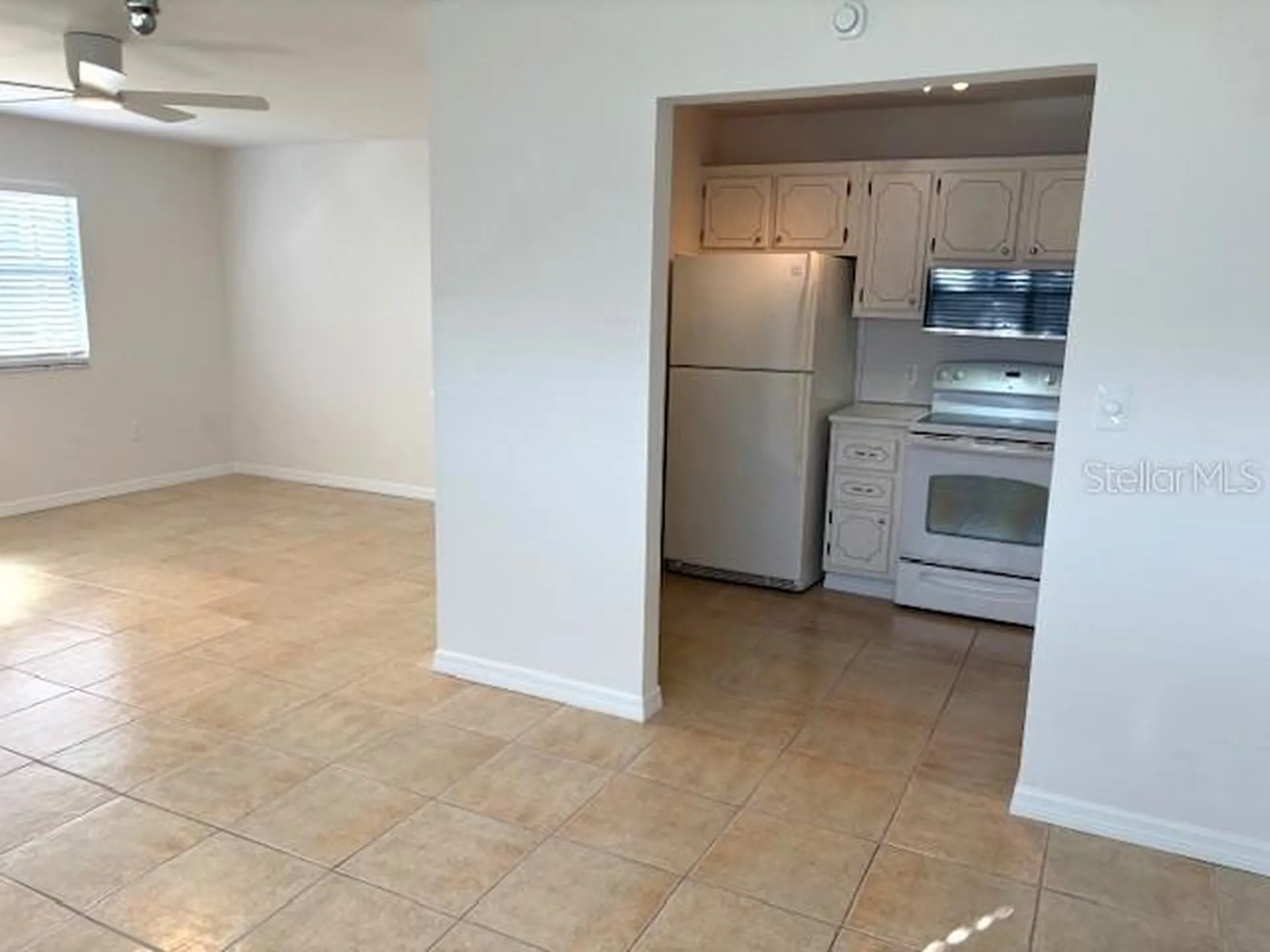 201 Kings Boulevard Sun City Center FL 33573