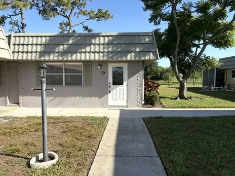 201 Kings Boulevard Sun City Center FL 33573