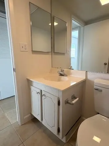 201 Kings Boulevard Sun City Center FL 33573