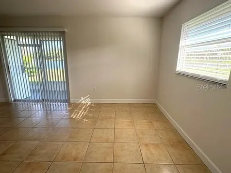 201 Kings Boulevard Sun City Center FL 33573