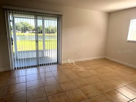 201 Kings Boulevard Sun City Center FL 33573