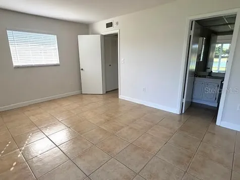 201 Kings Boulevard Sun City Center FL 33573