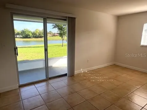 201 Kings Boulevard Sun City Center FL 33573