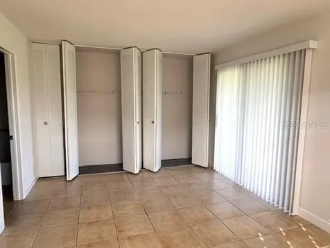 201 Kings Boulevard Sun City Center FL 33573