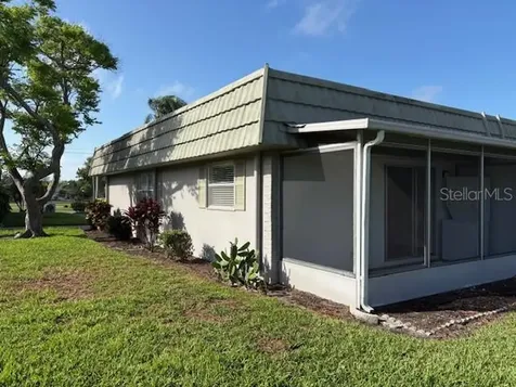 201 Kings Boulevard Sun City Center FL 33573