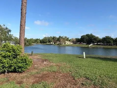 201 Kings Boulevard Sun City Center FL 33573