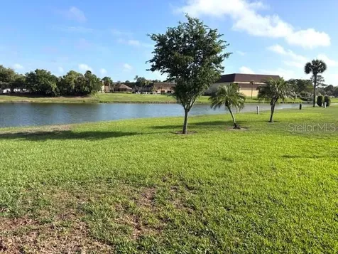 201 Kings Boulevard Sun City Center FL 33573
