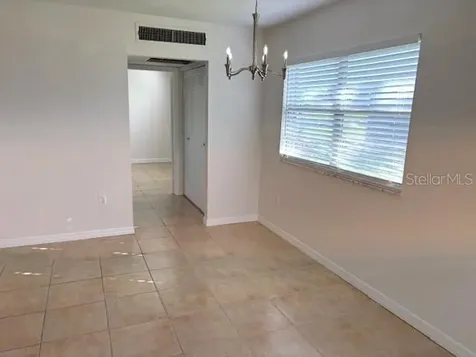 201 Kings Boulevard Sun City Center FL 33573