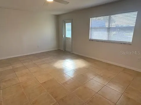 201 Kings Boulevard Sun City Center FL 33573