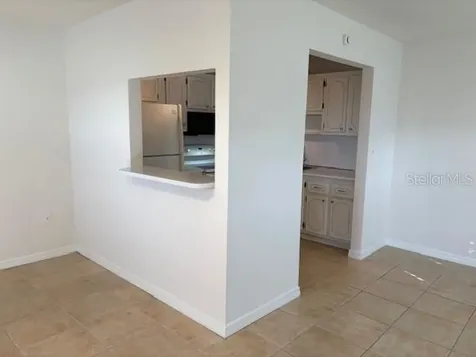 201 Kings Boulevard Sun City Center FL 33573