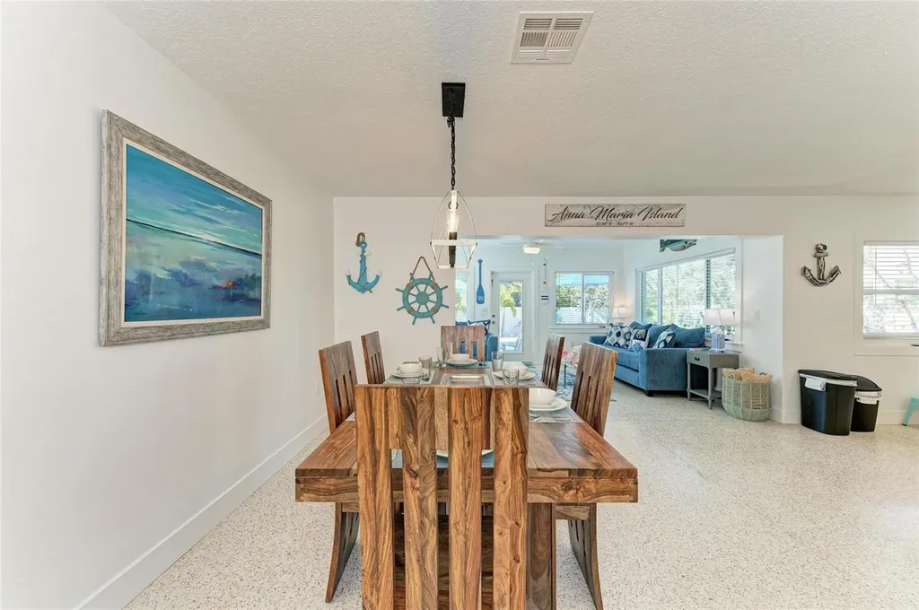 165 Crescent Drive Anna Maria FL 34216