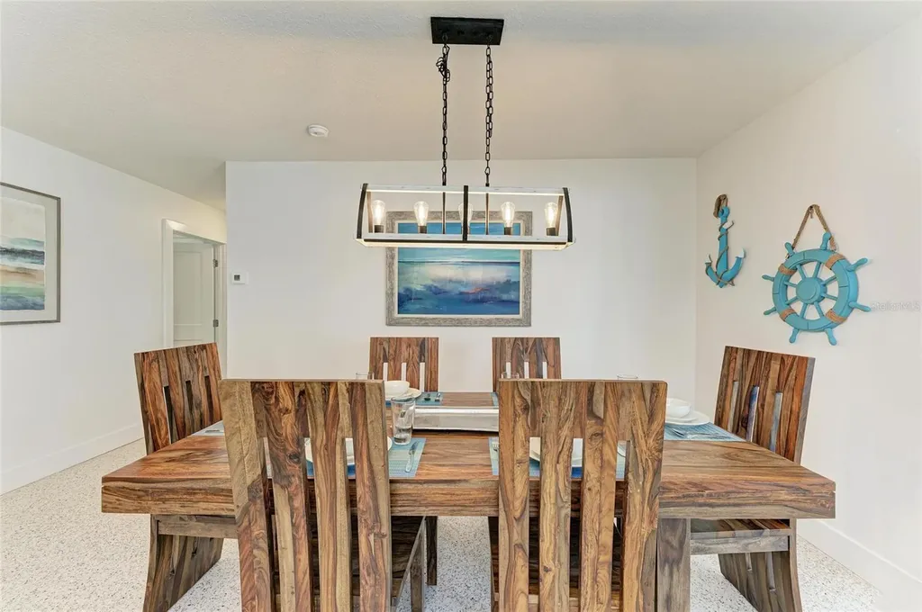 165 Crescent Drive Anna Maria FL 34216