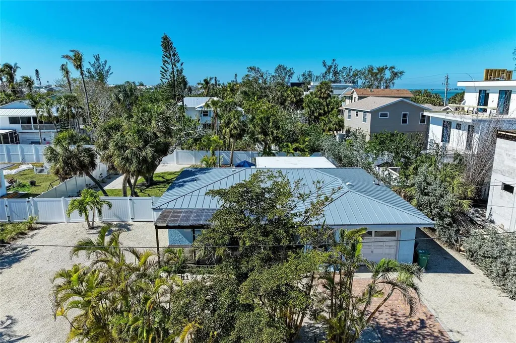 165 Crescent Drive Anna Maria FL 34216