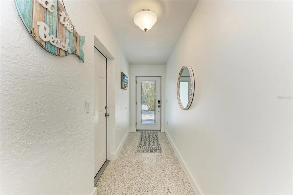 165 Crescent Drive Anna Maria FL 34216