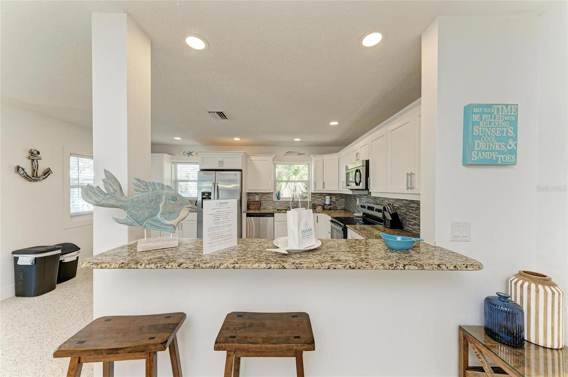 165 Crescent Drive Anna Maria FL 34216