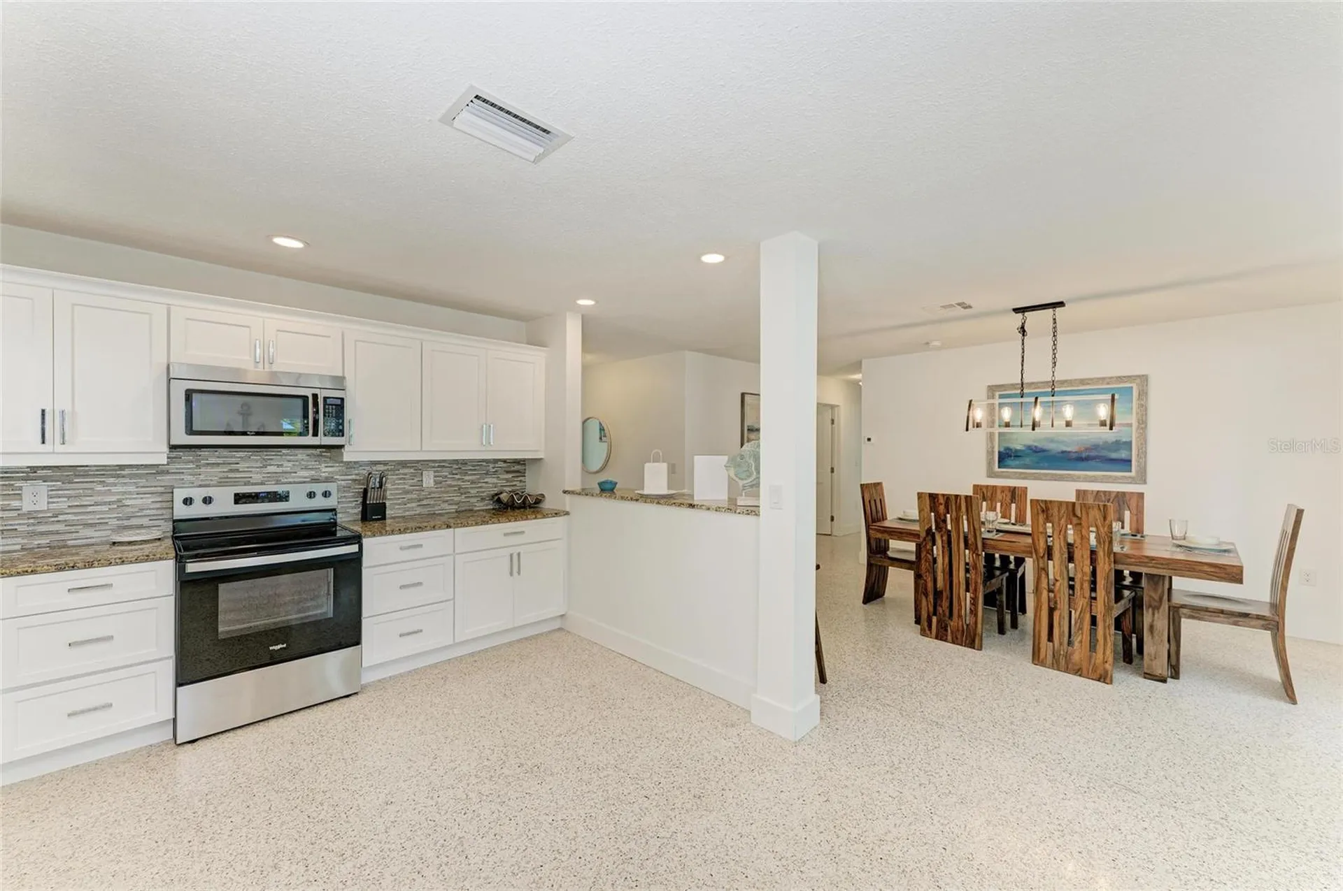 165 Crescent Drive Anna Maria FL 34216