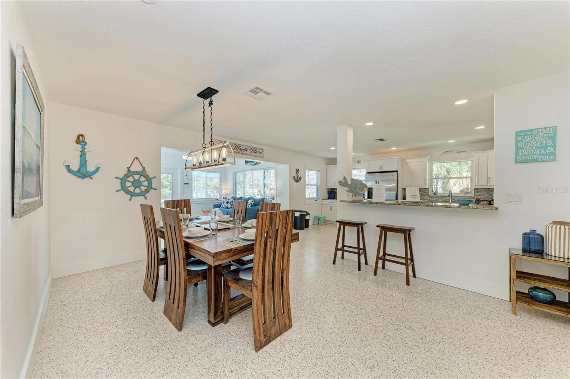 165 Crescent Drive Anna Maria FL 34216