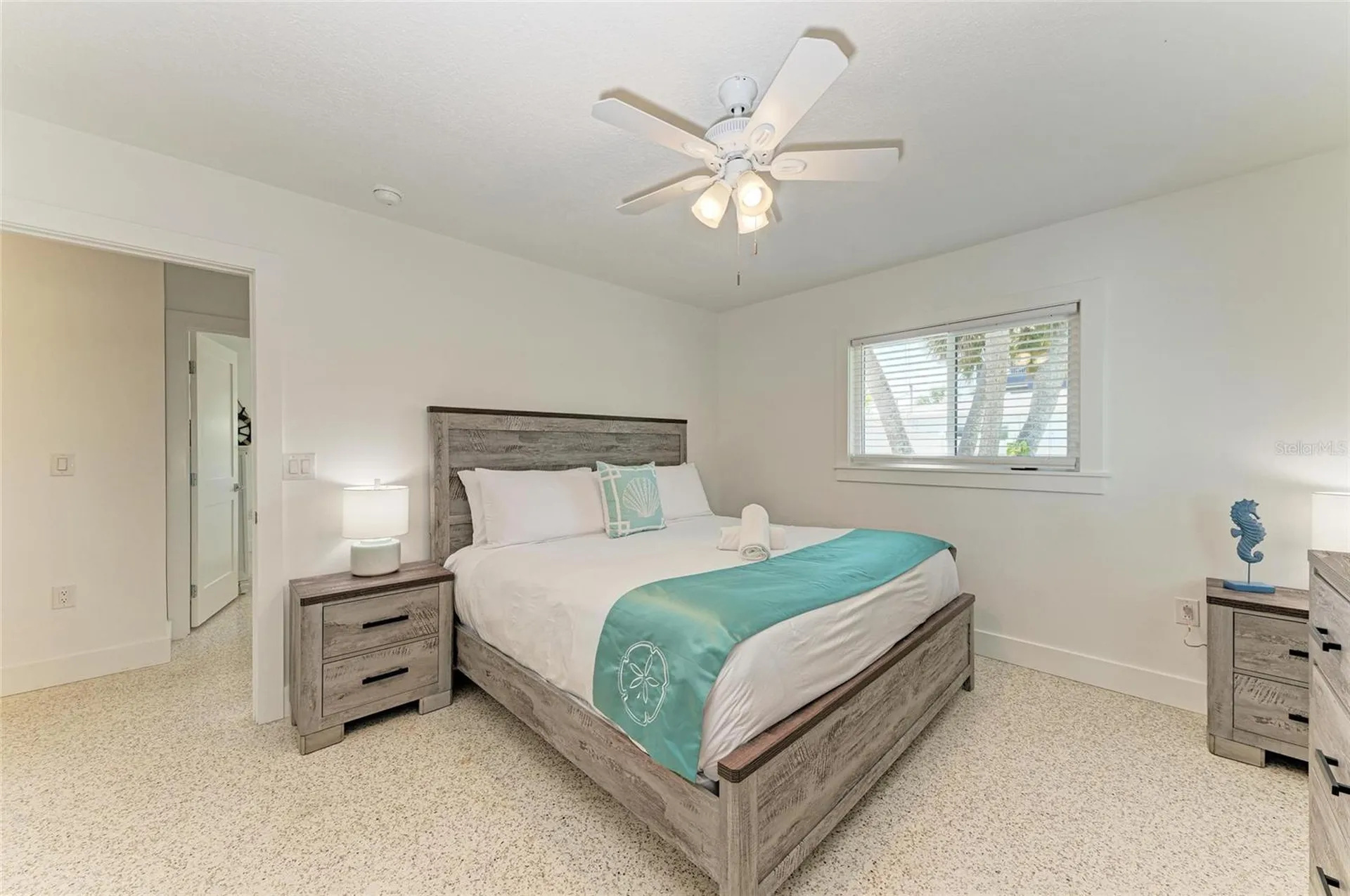 165 Crescent Drive Anna Maria FL 34216