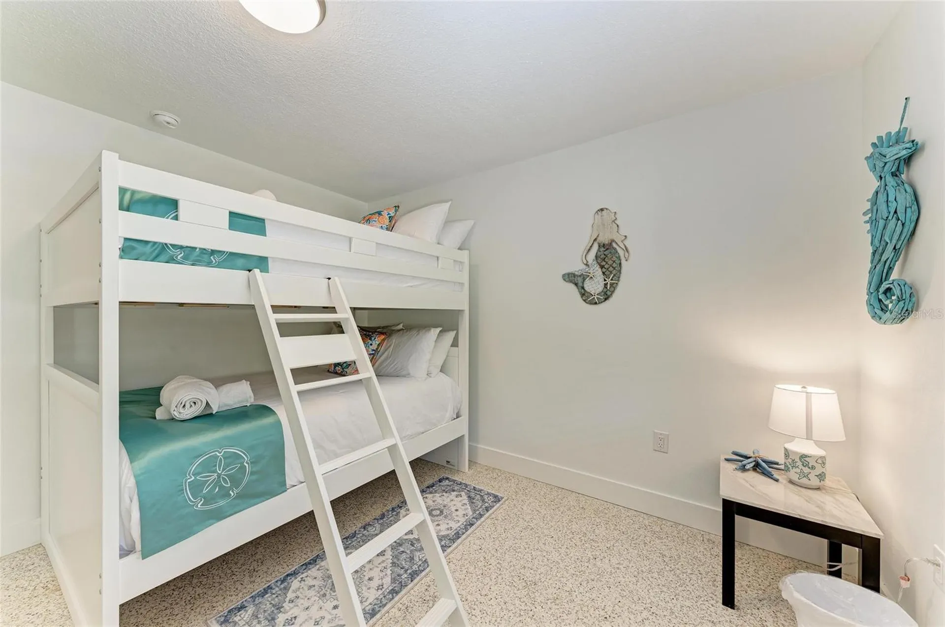 165 Crescent Drive Anna Maria FL 34216