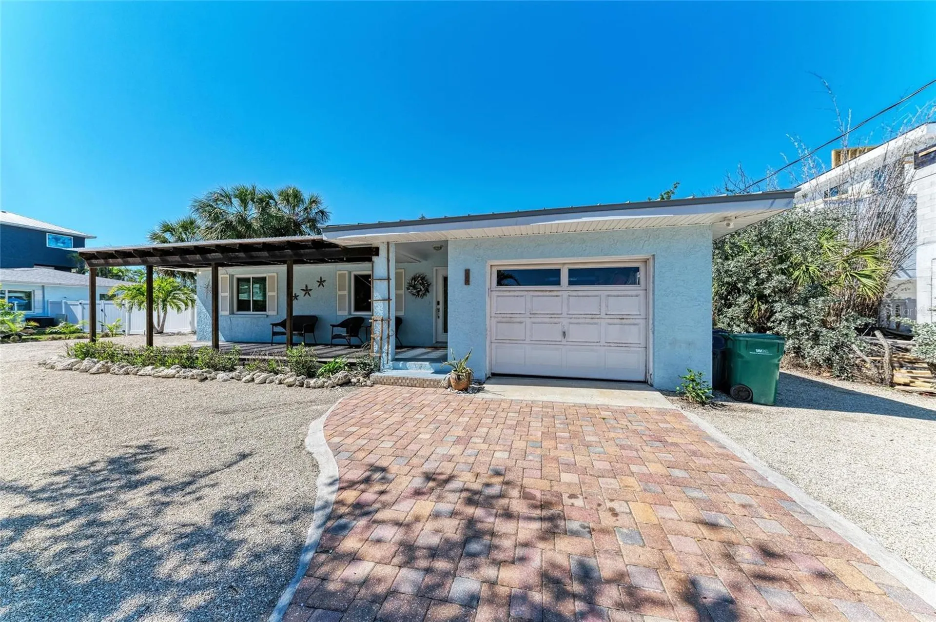 165 Crescent Drive Anna Maria FL 34216