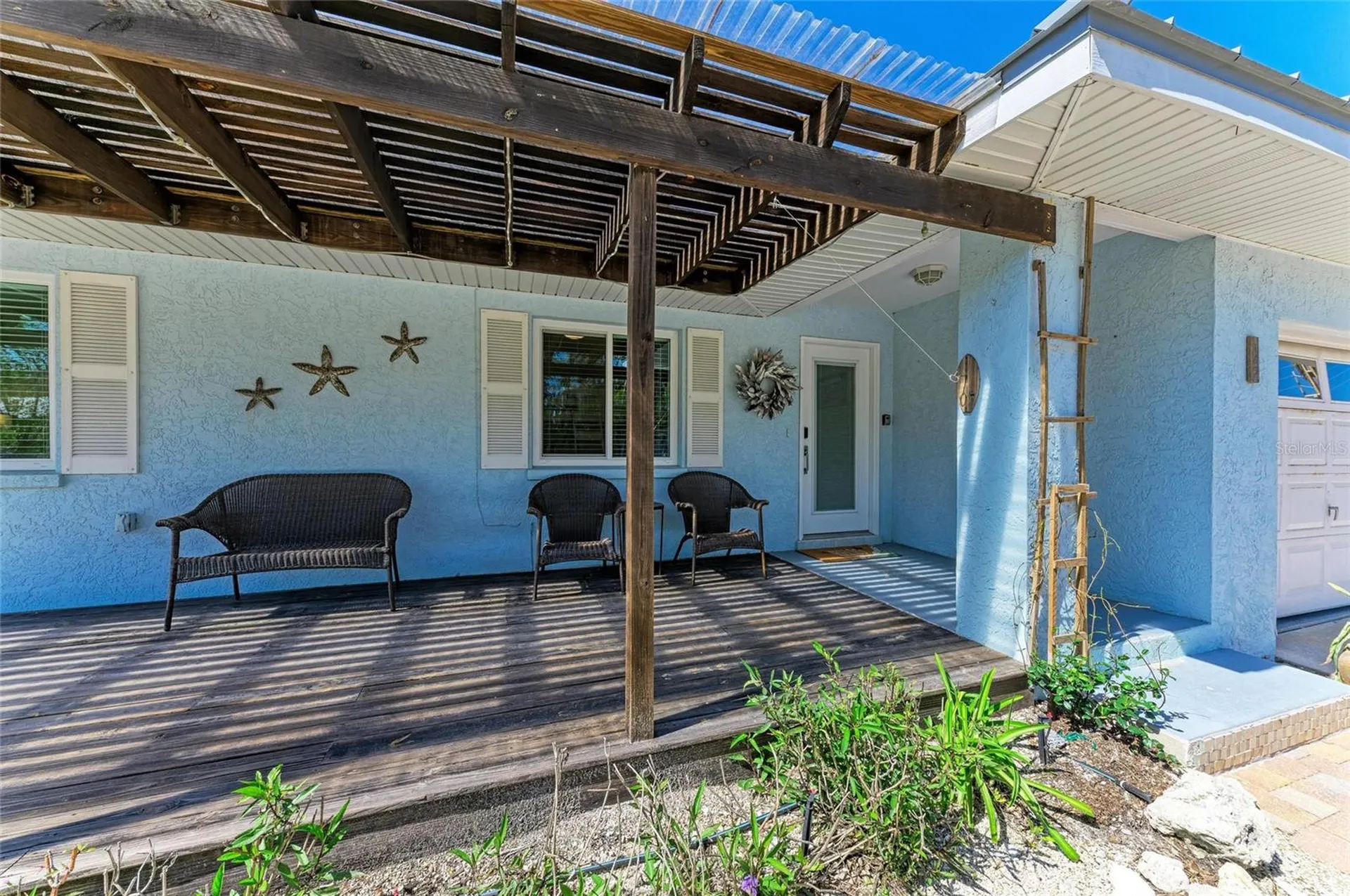 165 Crescent Drive Anna Maria FL 34216