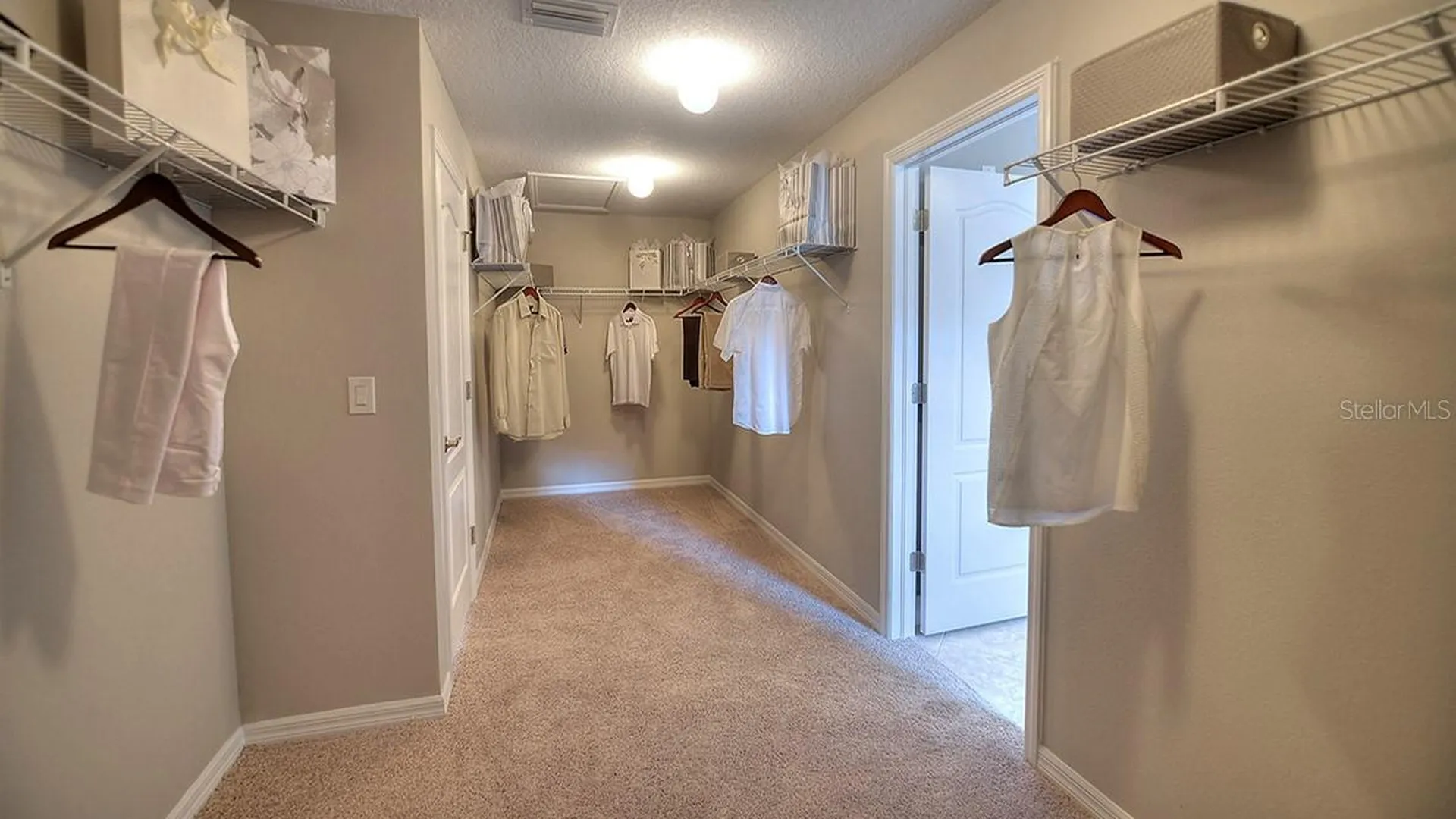 17139 James Trail Parrish FL 34219