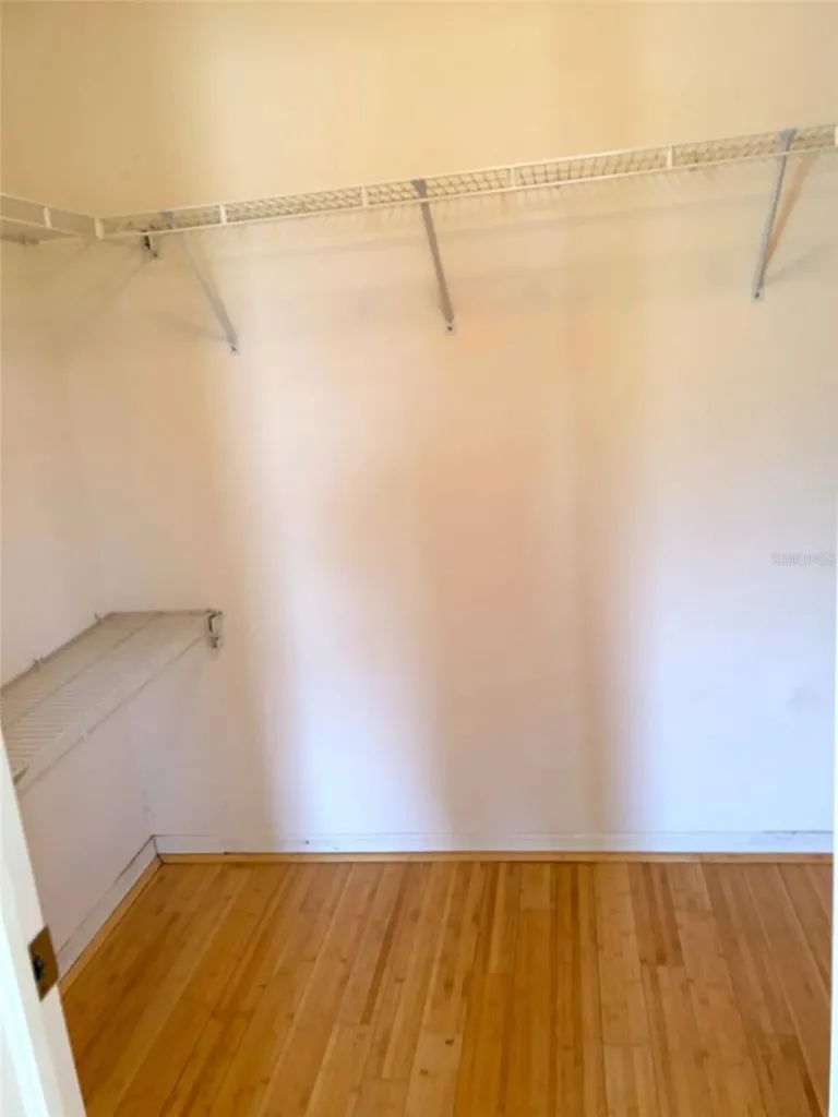 11636 Spindrift Loop Hudson FL 34667