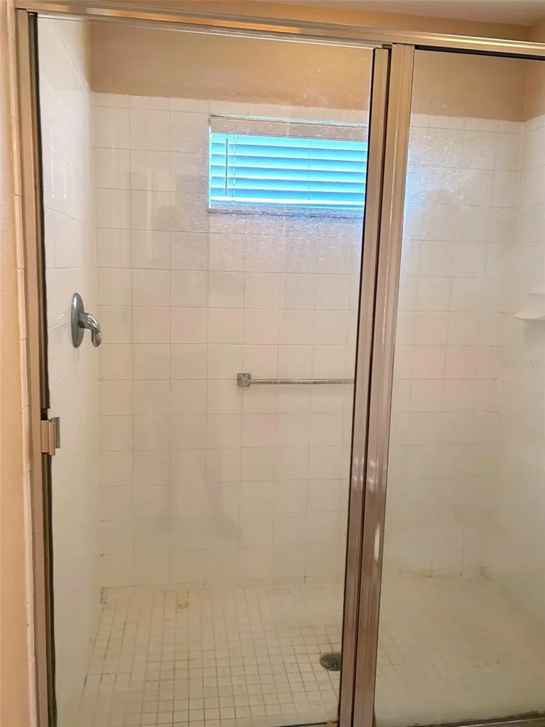 11636 Spindrift Loop Hudson FL 34667