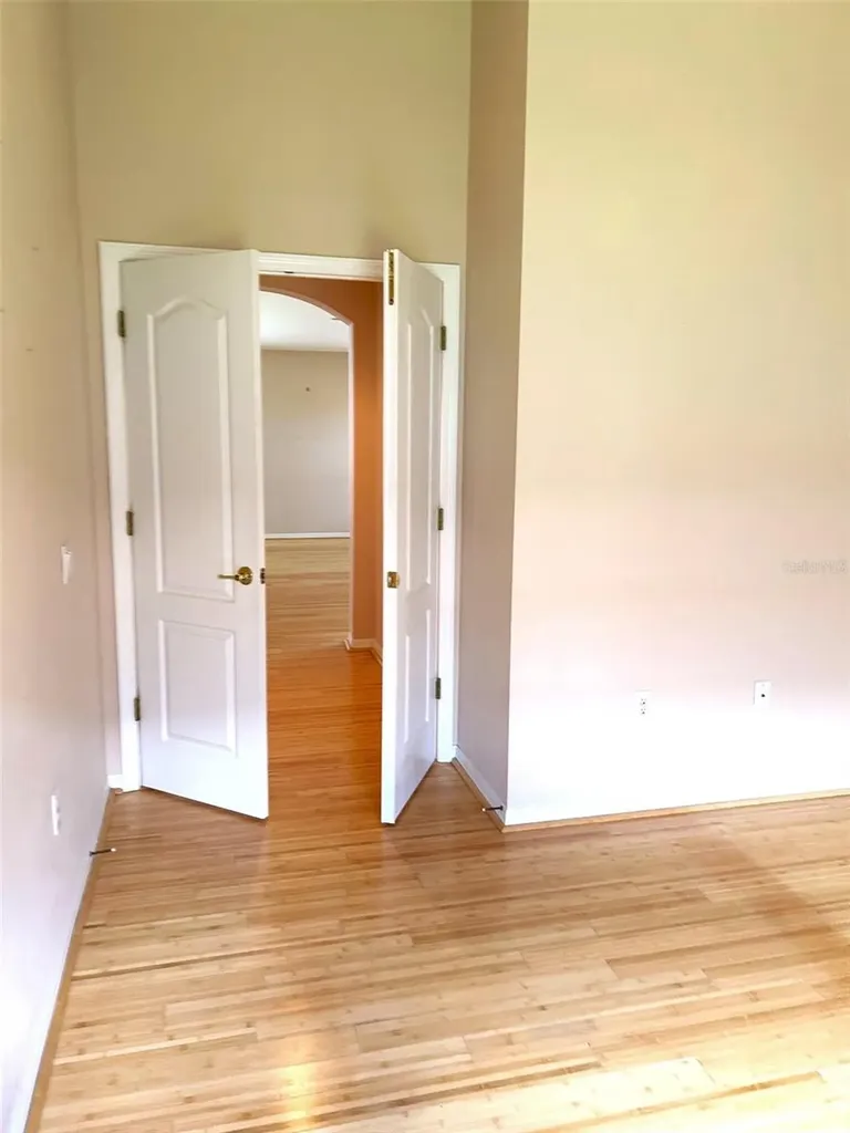 11636 Spindrift Loop Hudson FL 34667