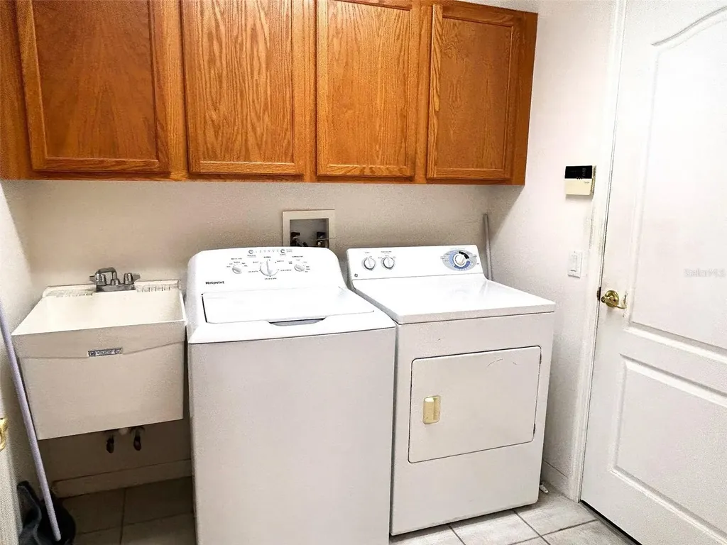11636 Spindrift Loop Hudson FL 34667