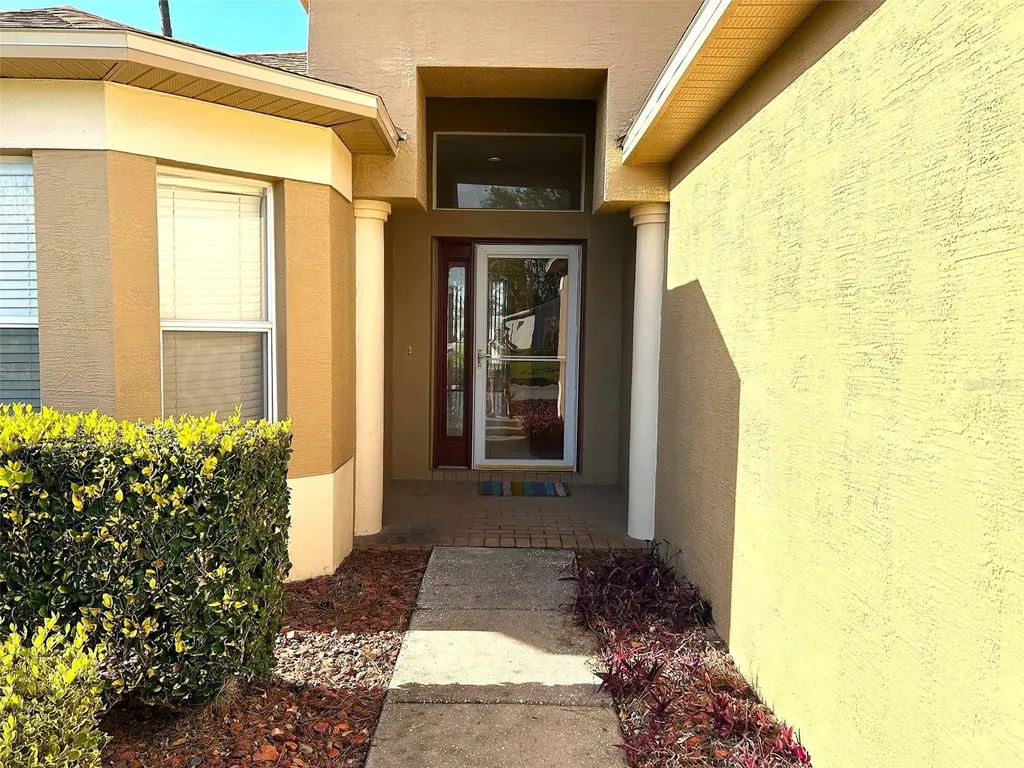 11636 Spindrift Loop Hudson FL 34667