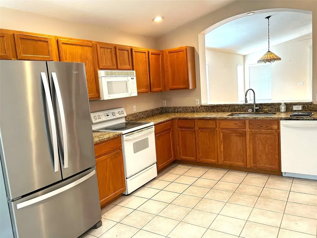 11636 Spindrift Loop Hudson FL 34667